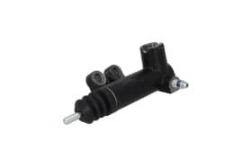 Выжимной подшипник