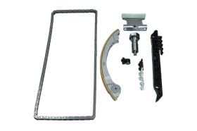 Комплект цепи ГРМ