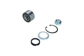 Комплект ступицы колеса