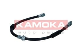 Тормозной шланг