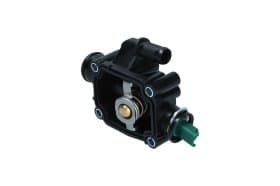 Корпус термостата