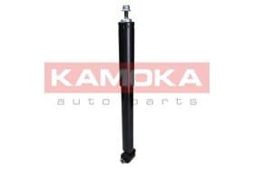 Стійка амортизатора