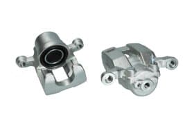 Гальмівний супорт