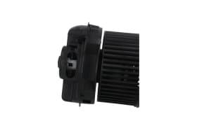 Вентилятор салона