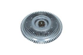 Вискомуфта вентилятора