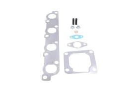 Монтажный комплект турбины