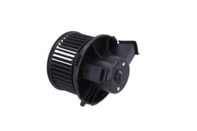 Вентилятор салону