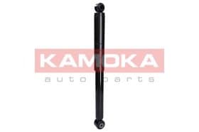 Стійка амортизатора