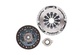 Комплект сцепления