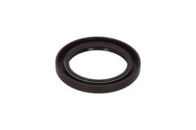 Сальник коленвала Сальник коленвала