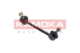 Стійка стабілізатора