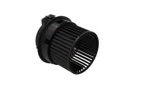 Вентилятор салона