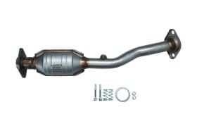 Катализатор