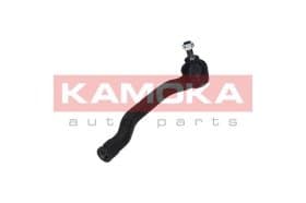 Наконечник кермової тяги