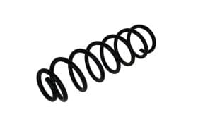Пружина підвіски Kamoka 2120591