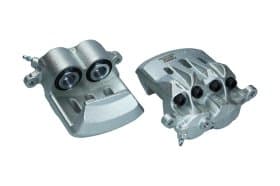 Тормозной суппорт