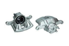 Тормозной суппорт