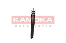 Стійка амортизатора