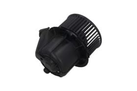 Вентилятор салону