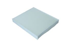 Фильтр салона