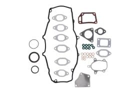 Комплект прокладок ГБЦ Комплект прокладок ГБЦ