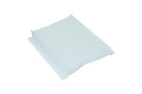 Фільтр салону