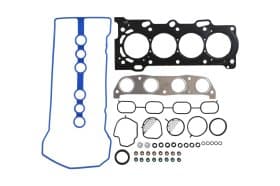 Комплект прокладок ГБЦ Комплект прокладок ГБЦ