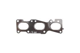 Прокладка выпускного коллектора
