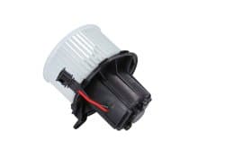 Вентилятор салону