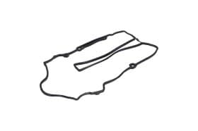 Прокладка клапанной крышки