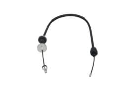 Трос сцепления Трос сцепления