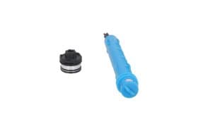 Осушитель кондиционера