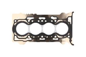 Прокладка ГБЦ