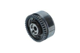 Шестерня распредвала Шестерня распредвала