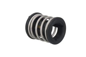 Термостат Термостат