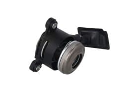 Витискний підшипник Витискний підшипник