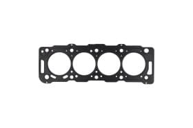 Прокладка ГБЦ