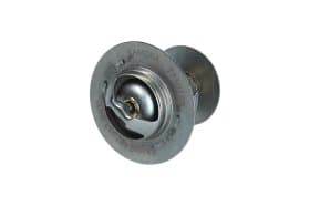 Термостат Kamoka 7710125