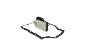 Фільтр АКПП