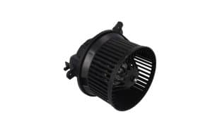 Вентилятор салону