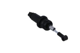 Головний циліндр зчеплення