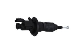 Главный цилиндр сцепления Главный цилиндр сцепления