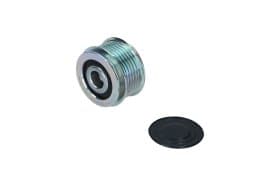 Муфта генератора