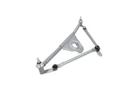 Трапеция стеклоочистителя