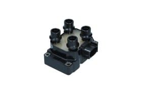 Котушка запалювання Котушка запалювання