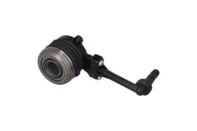 Витискний підшипник Витискний підшипник