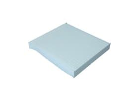 Фільтр салону