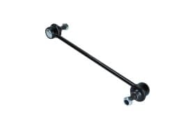 Стойка стабилизатора Kamoka 9030420