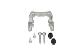 Кронштейн Кронштейн