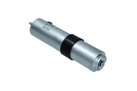 Паливний фільтр